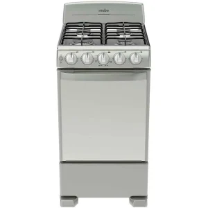 Estufa Mabe EM-5043BFISO